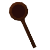 Wooden Spoon